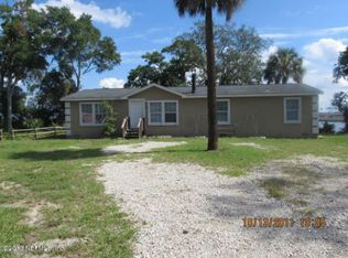 4430 Apollo Ave, Jacksonville, FL 32226