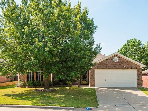 2nd image of 630 Saint Eric Dr