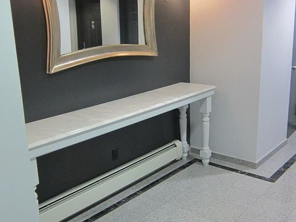 2nd image of 2325 30th Dr APT 5D