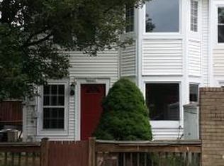 6027 Sunset Ridge Ct, Centreville, VA 20121