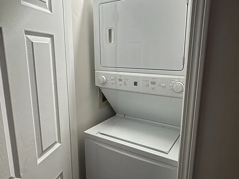 205 Ferry St #210 — Photo 5