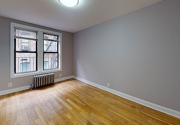 5th image of 510 W 144th St APT 43