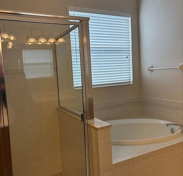 7779 Arolla Pine Blvd — Photo 11