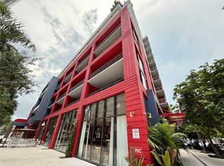 90 NE 32nd St #309, Miami, FL 33137