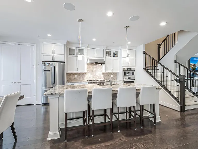 11692 Sunrise Square Pl — Photo 21
