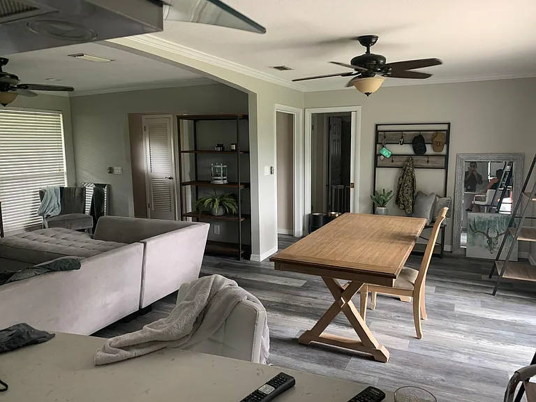 8 Dolphin Blvd — Photo 6