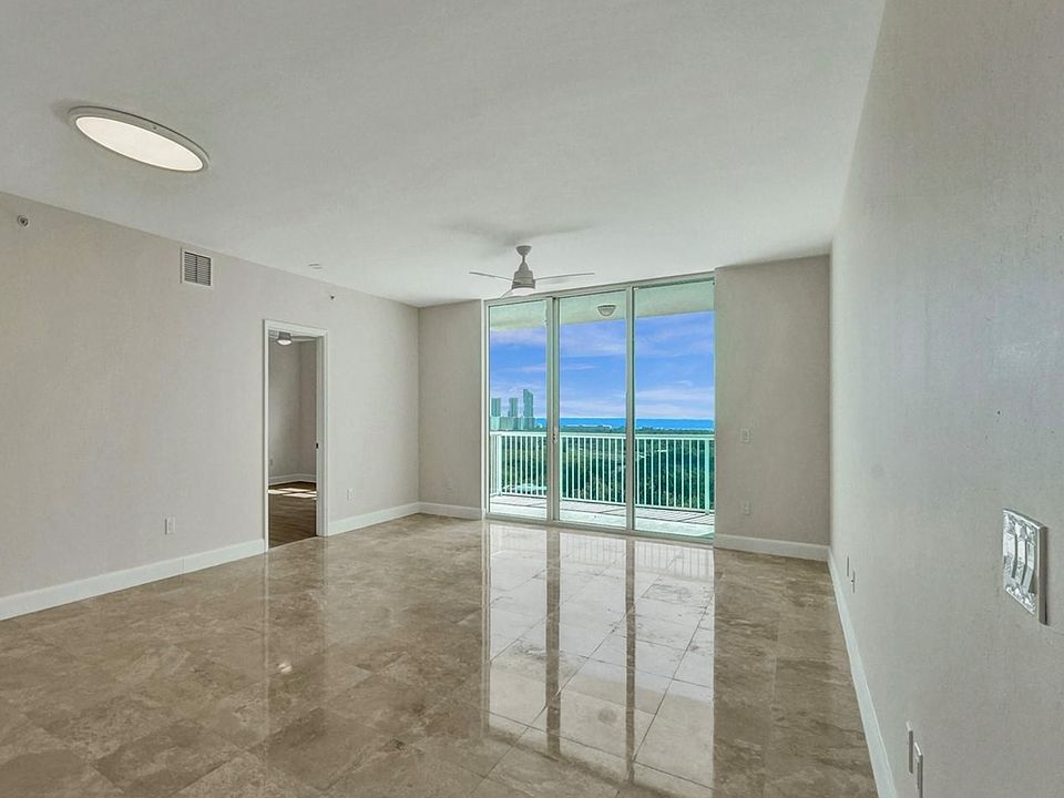 1st image of 15051 Royal Oaks Ln #2402B