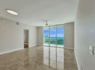 15051 Royal Oaks Ln #2402B, Miami, FL 33181
