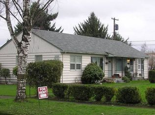 1026 18th Ave, Longview, WA 98632