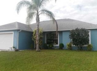 1735 11th Ct SW, Vero Beach, FL 32962