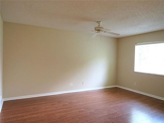 3rd image of 766 NW 91st Ter #766
