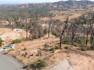 15873 Highland Cir, Redding, CA 96001