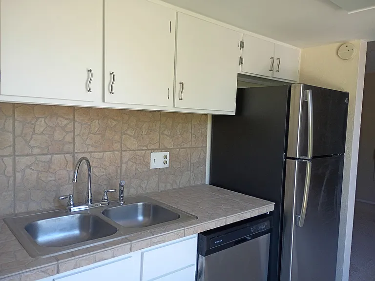 10 Sheoah 2 Blvd — Photo 5