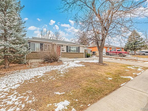 4th image of 3020 W 95th Avenue
