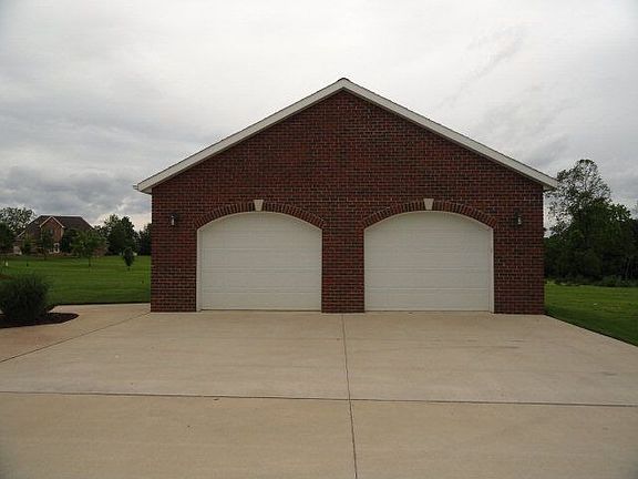 3rd image of 1160 Lang Slocum Rd Unit B