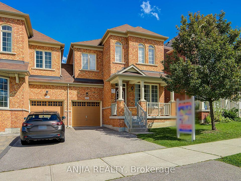 1st image of 205 Harbord St