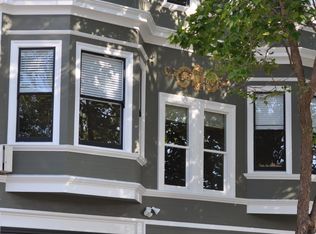 37 Capp St #37, San Francisco, CA 94103