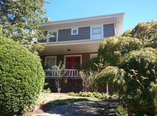 3406 Hunter Blvd S, Seattle, WA 98144