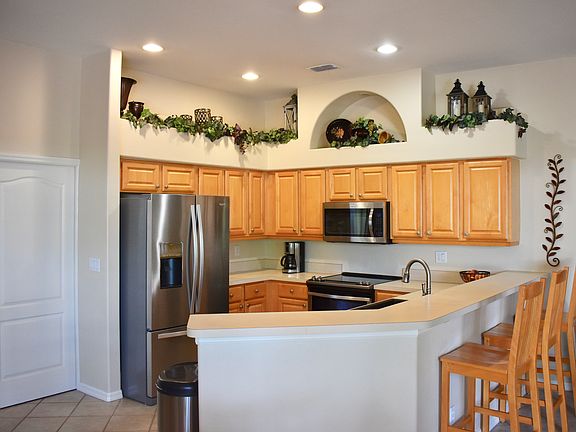2nd image of 21556 Belhaven Way