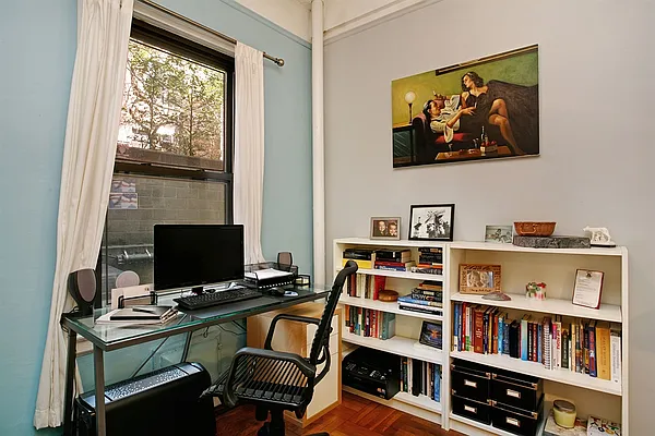 Sold by Corcoran | media 22