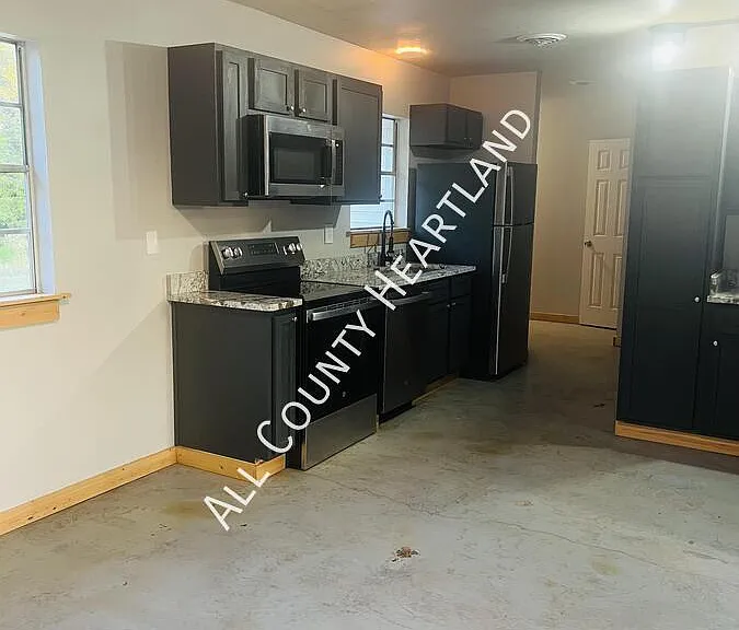 12712 S West St #51 — Photo 5