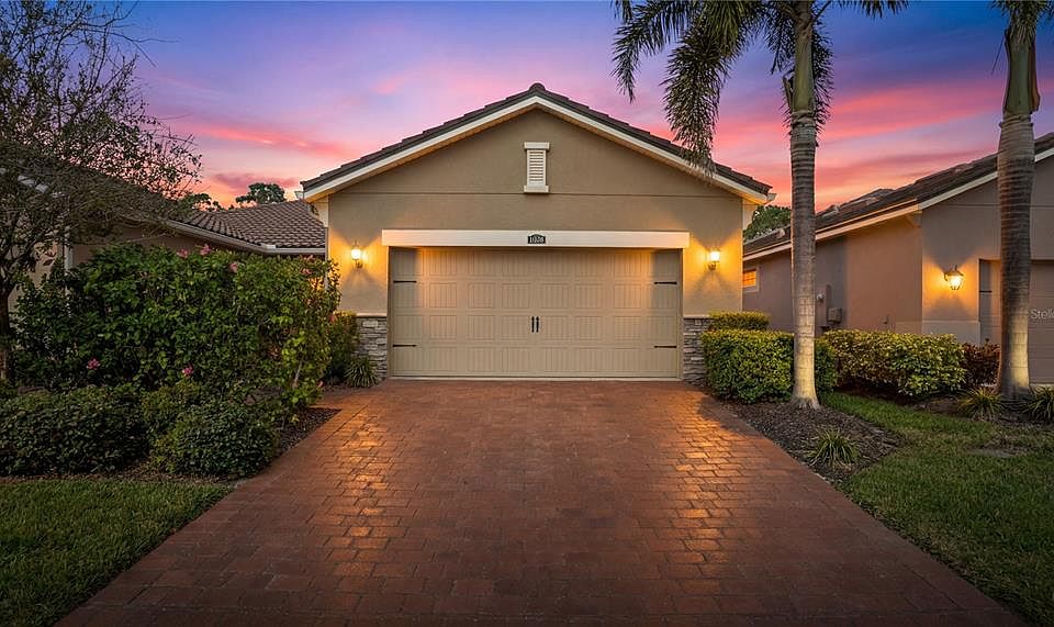 1st image of 11850 TAPESTRY LANE