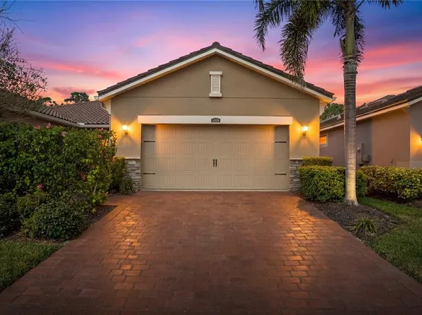11850 TAPESTRY LANE, VENICE, FL 34293