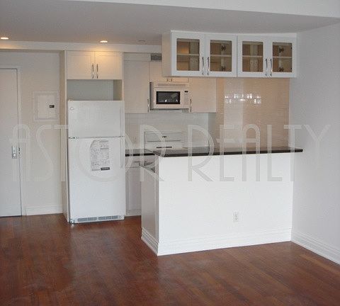 2nd image of 14-8 31st Ave #2