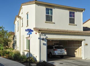 3401 Verona Ter, Davis, CA
