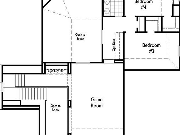 FloorPlanImage