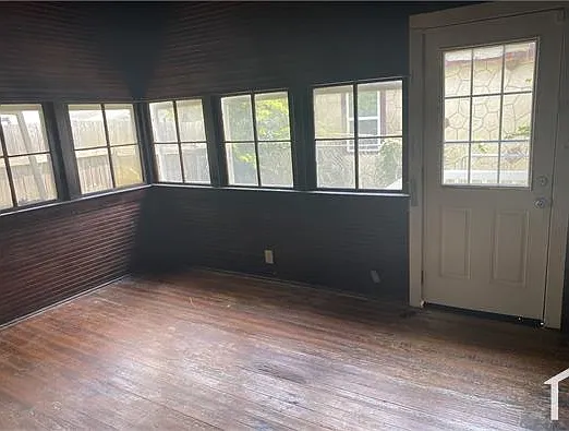 3314 Avenue M 1/2 — Photo 19