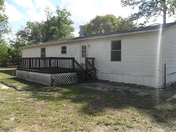 2nd image of 9142 Rock Dr