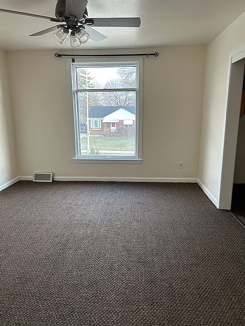 1st image of 4113 Washington Ave