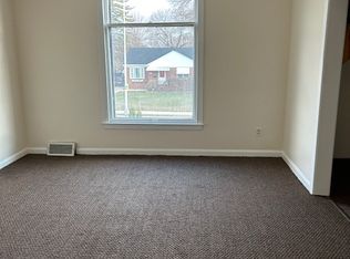 4113 Washington Ave, Racine, WI 53405