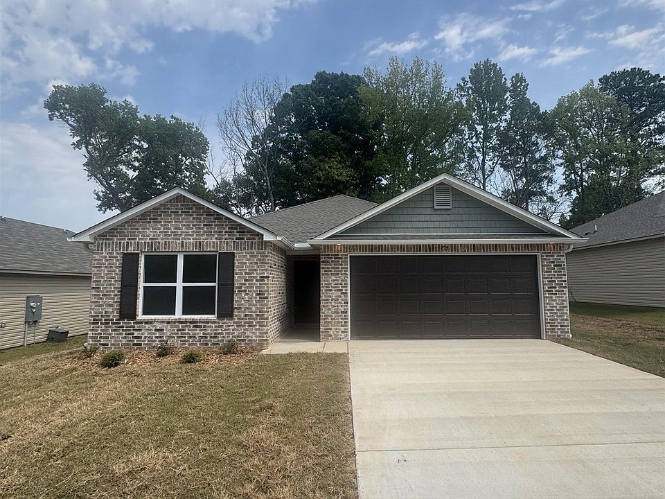 1st image of 754 Gussy Ln