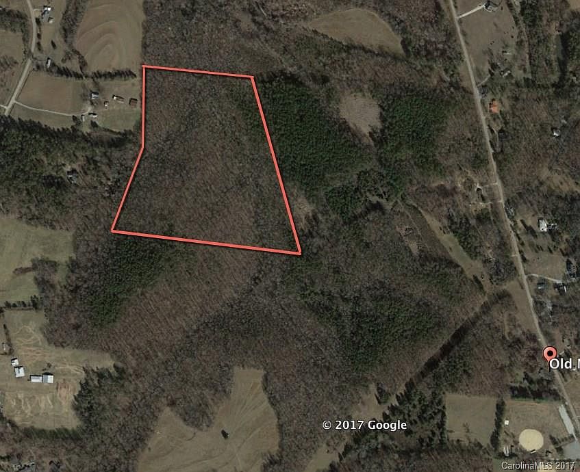 2nd image of 1 Old Mocksville Rd