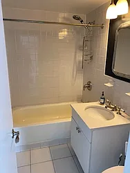 Rented by Mallory Management Corp