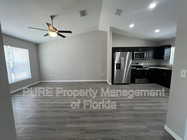 14013 SW 60th Ter #2 — Photo 5