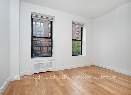 Rented by Copperwood Real Estate | media 4