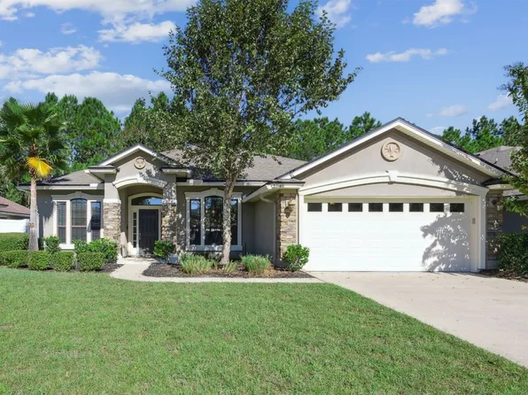 32146 Juniper Parke Dr, Fernandina Beach, FL 32034