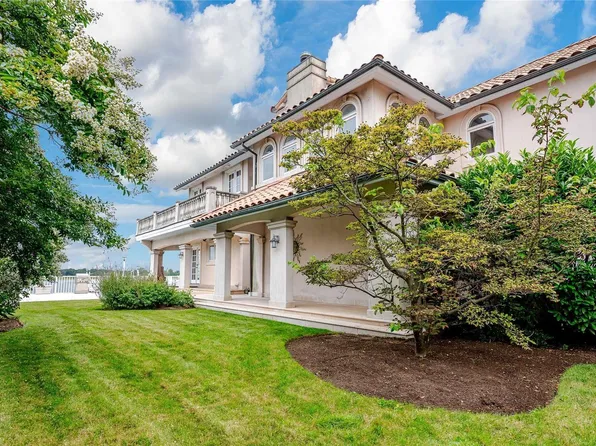 1830 Bay Boulevard, Atlantic Beach, NY 11509