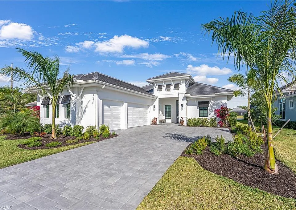 9675 Moonflower Ct