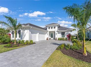 9675 Moonflower Ct, Naples, FL 34114