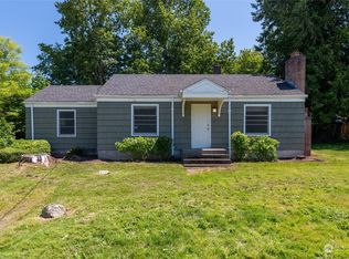 1124 Nevada St, Bellingham, WA 98229