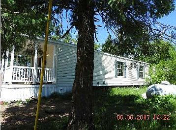 2nd image of 3481 County Road 6