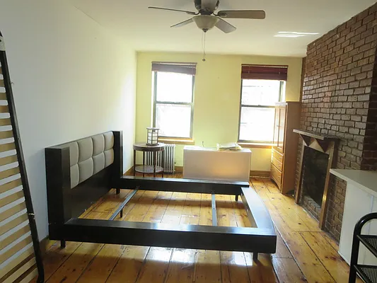 Rented by Keller Williams NYC | media 22