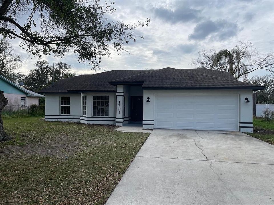 1st image of 1721 SANDALWOOD CIRCLE SW