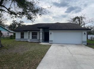 1721 Sandalwood Cir SW, Winter Haven, FL 33880