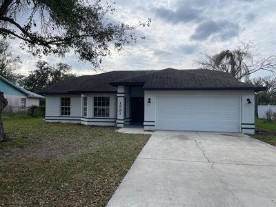 1721 Sandalwood Cir SW, Winter Haven, FL, 33880