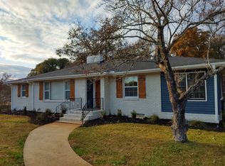 2906 Old Easley Bridge Rd, Greenville, SC 29611